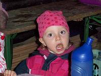 (77 von 243) : KIGA Hausen Waldwoche